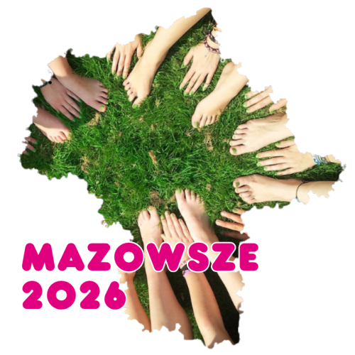 Mazowsze2026